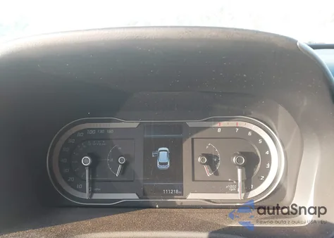 2022 Hyundai Tucson Sel из США, поврежденный, VIN 5NMJB3AE5NH038941